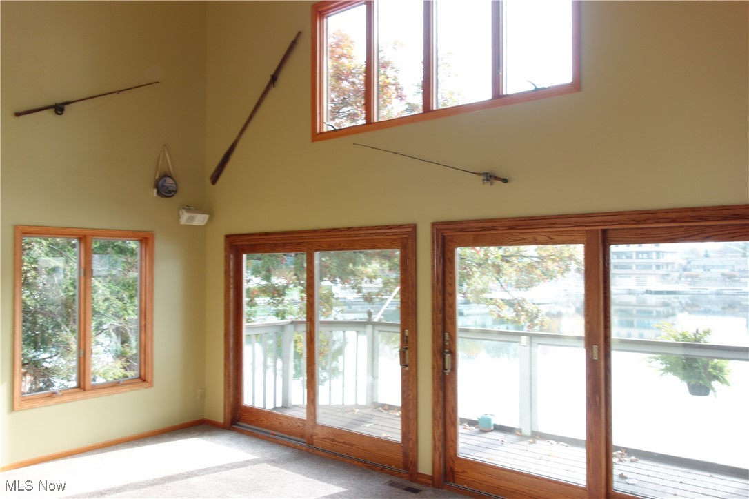 Coventry 13 - Residential