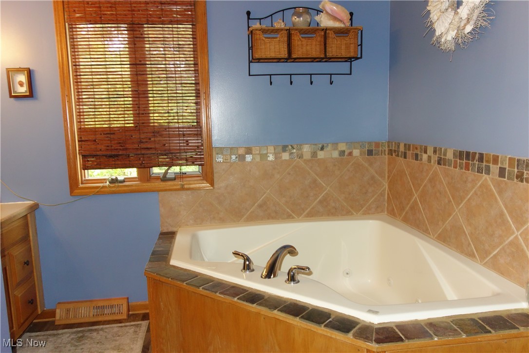 Coventry 13 - Residential