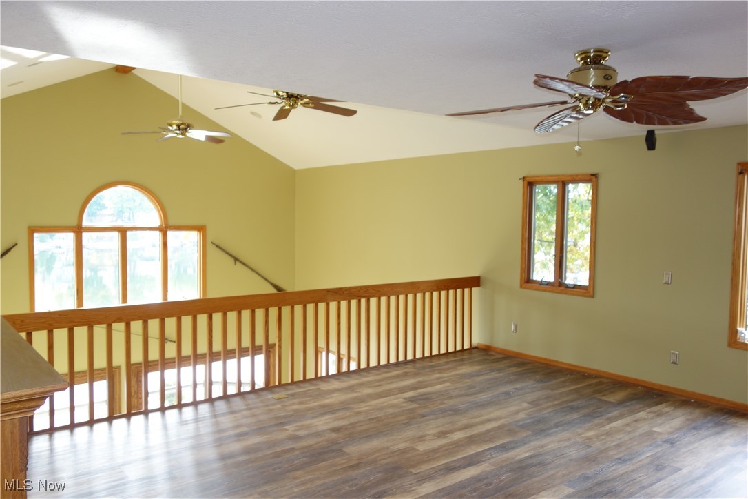 Coventry 13 - Residential