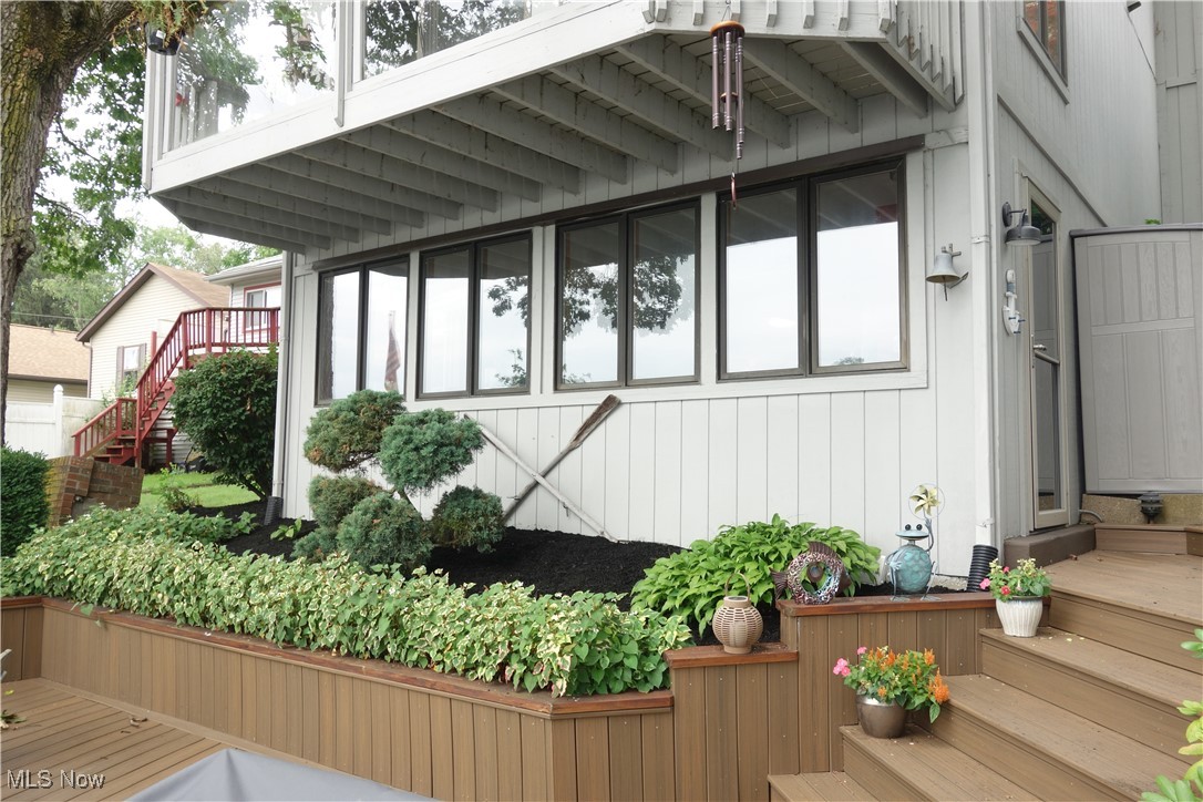 Coventry 13 - Residential