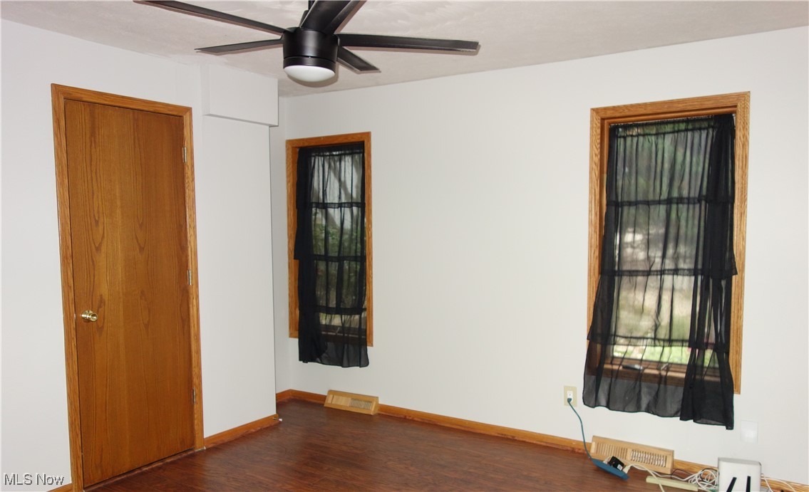 Coventry 13 - Residential