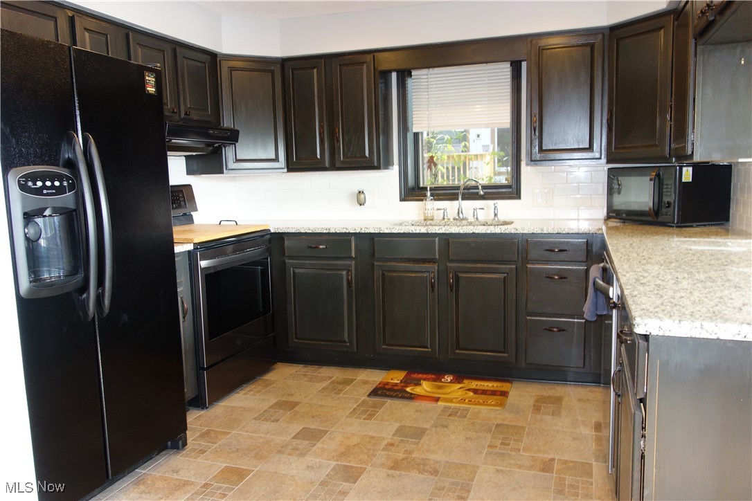 Coventry 13 - Residential