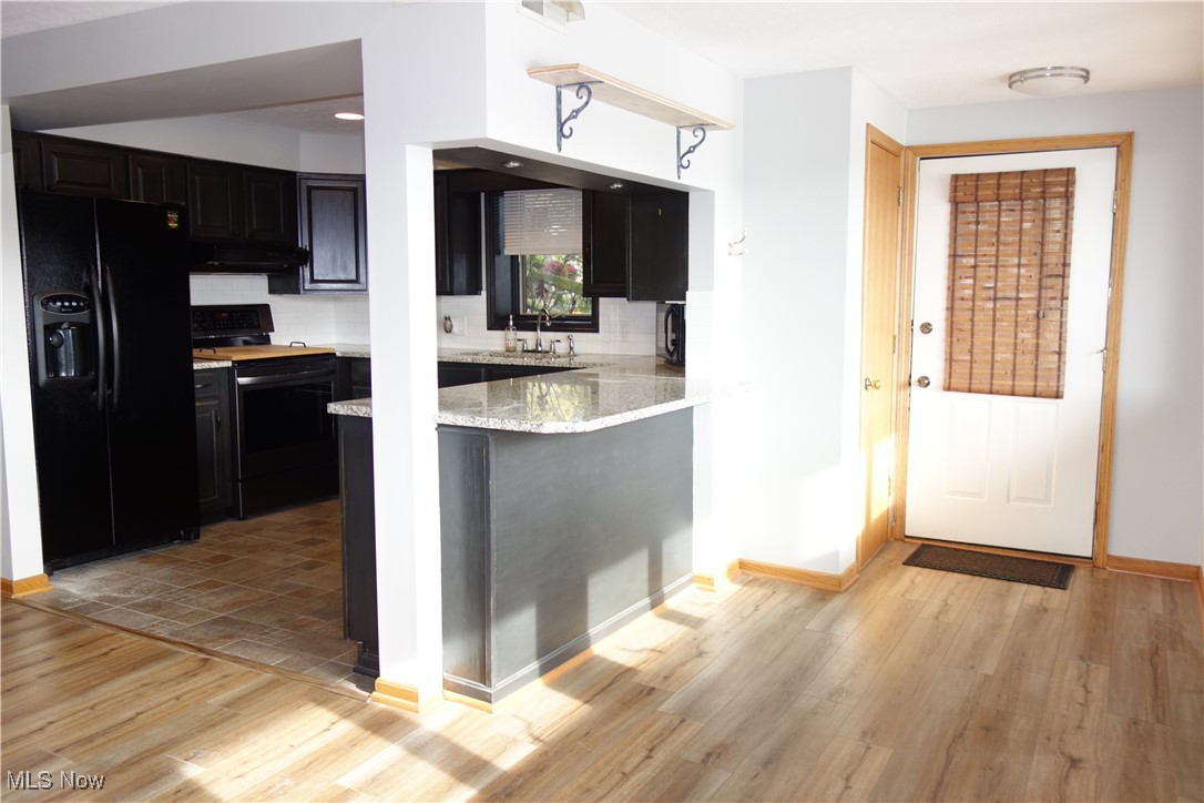 Coventry 13 - Residential