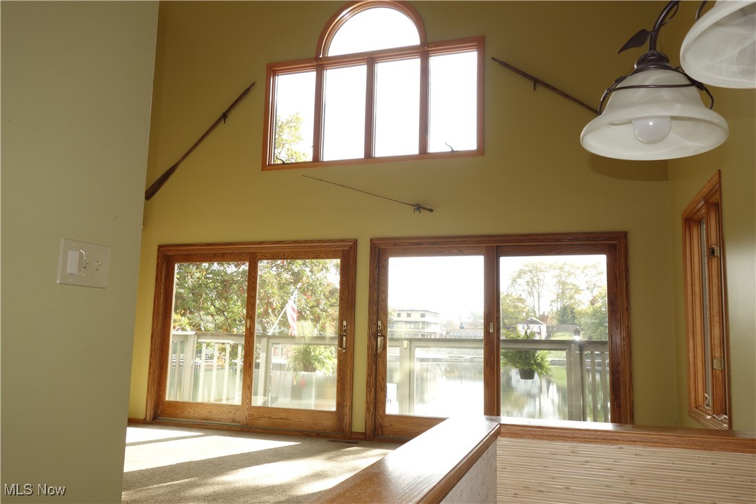 Coventry 13 - Residential