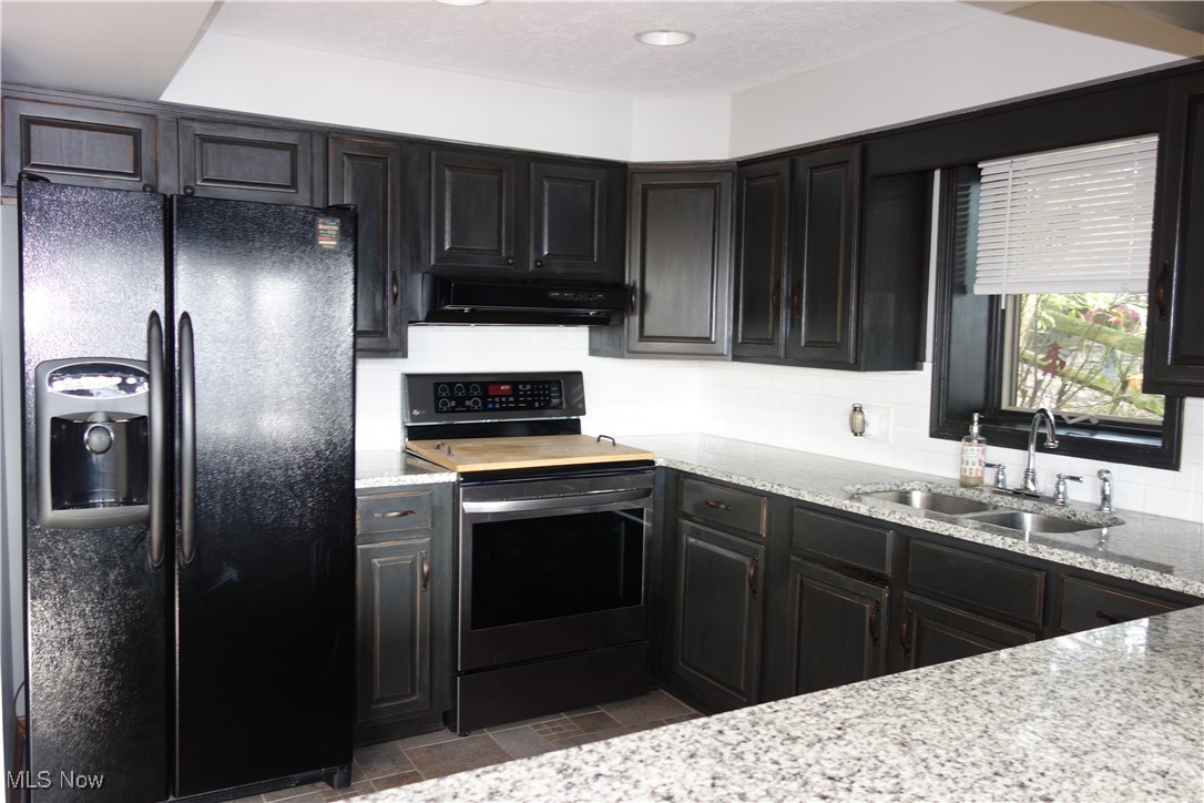 Coventry 13 - Residential