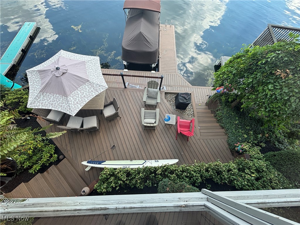 Coventry 13 - Residential