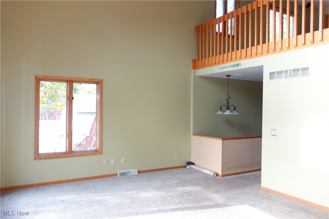 Coventry 13 - Residential