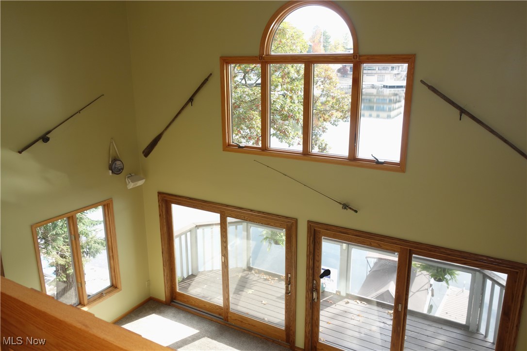 Coventry 13 - Residential