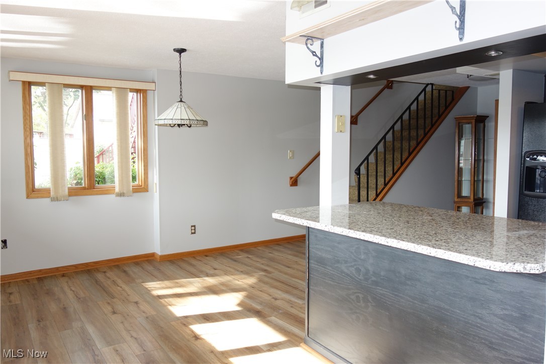 Coventry 13 - Residential