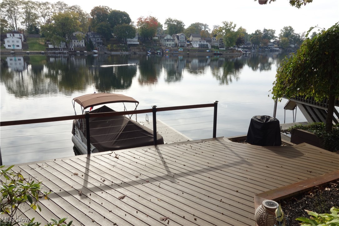 Coventry 13 - Residential