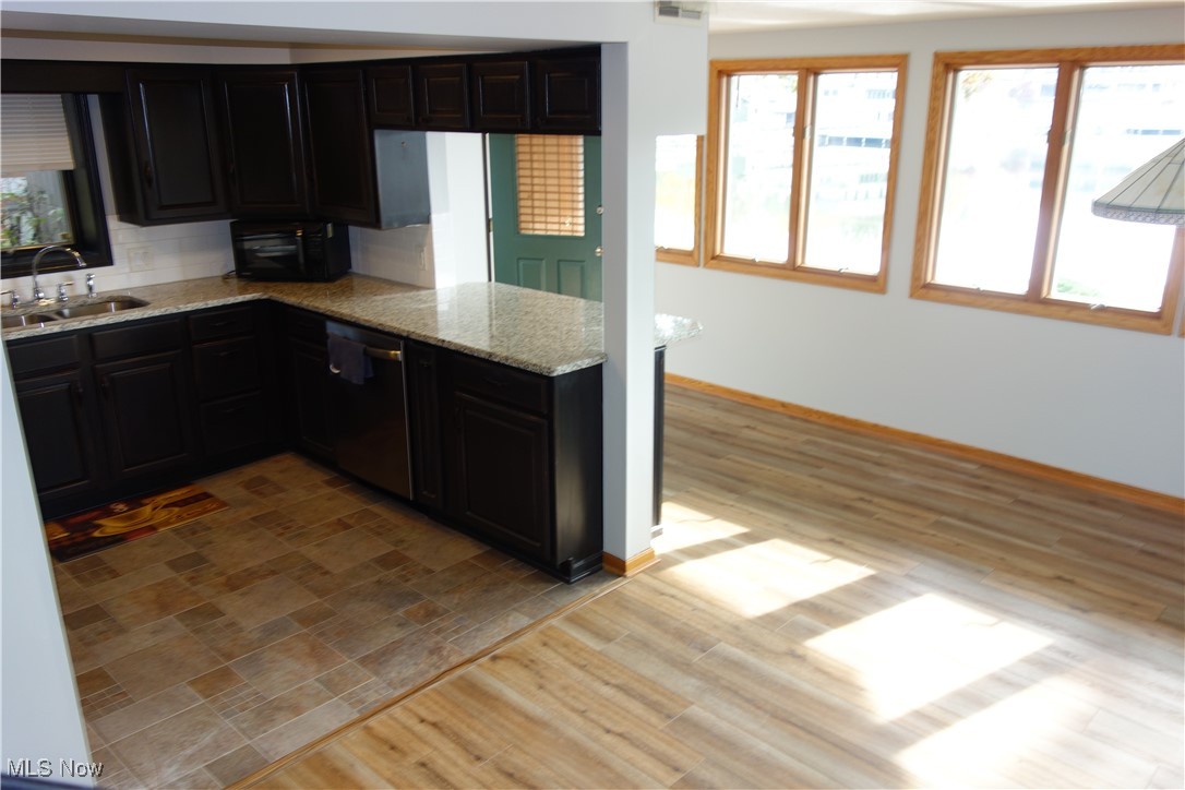 Coventry 13 - Residential