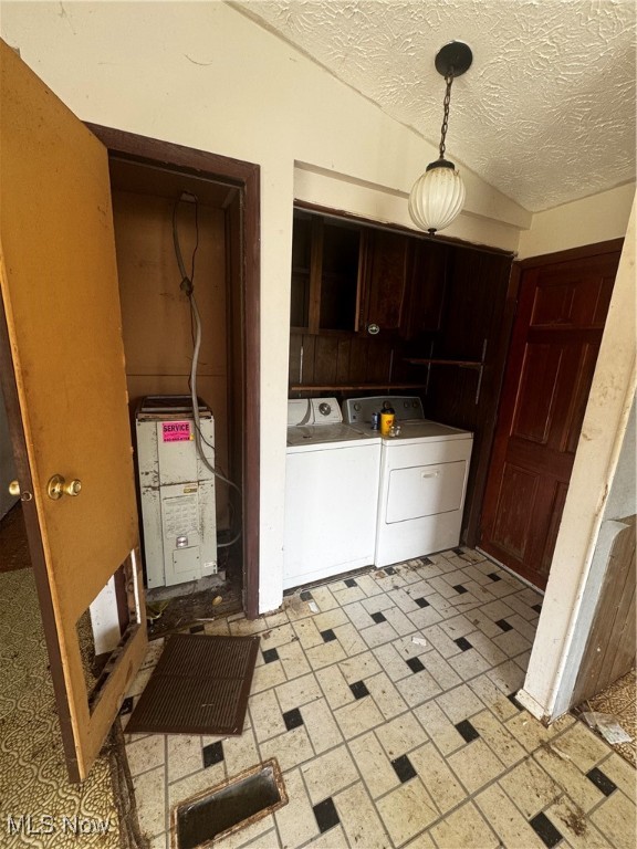 465 Stallion Court, LaGrange, Ohio image 4