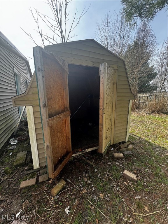 465 Stallion Court, LaGrange, Ohio image 12