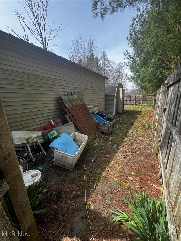 465 Stallion Court, LaGrange, Ohio image 13