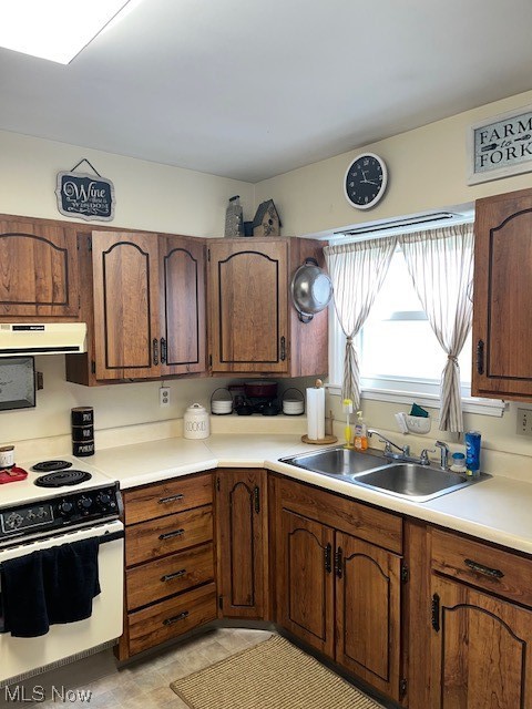 Frischkorns 1st Add - Residential