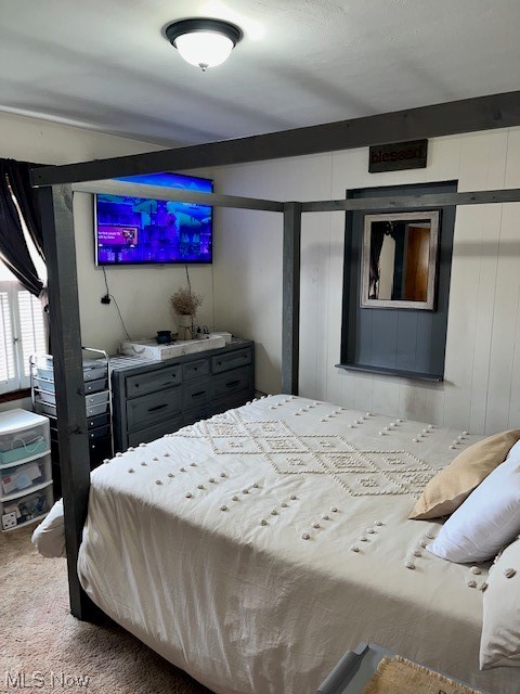 Frischkorns 1st Add - Residential