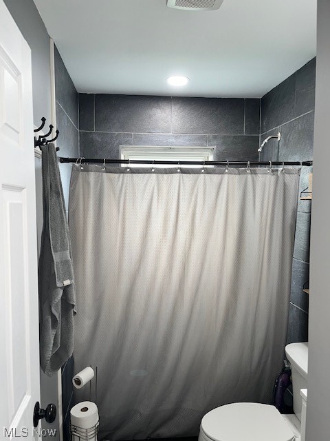 Frischkorns 1st Add - Residential