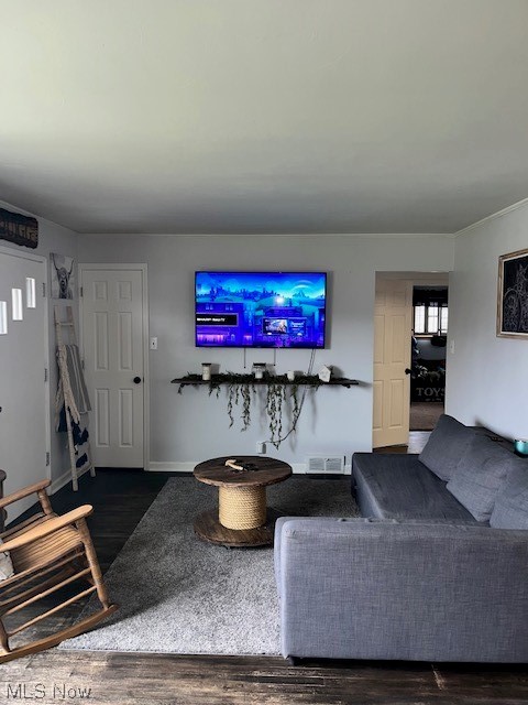 Frischkorns 1st Add - Residential