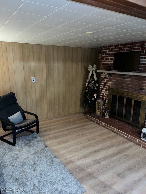 Frischkorns 1st Add - Residential