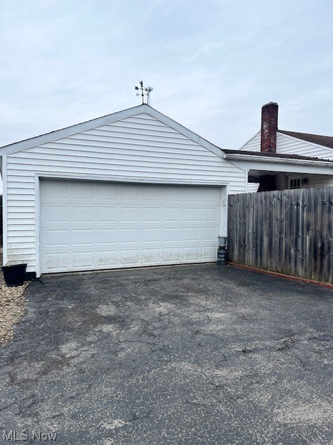 Frischkorns 1st Add - Residential