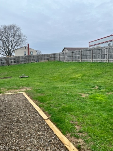 Frischkorns 1st Add - Residential