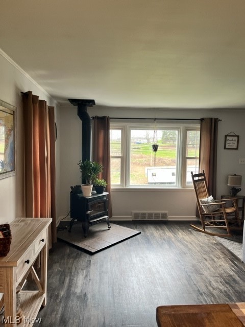 Frischkorns 1st Add - Residential