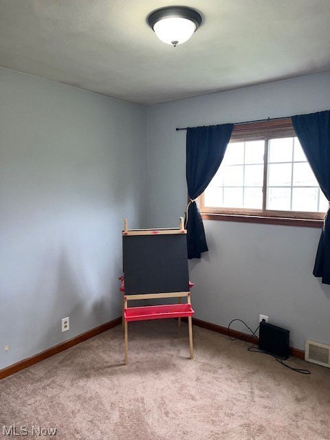 Frischkorns 1st Add - Residential