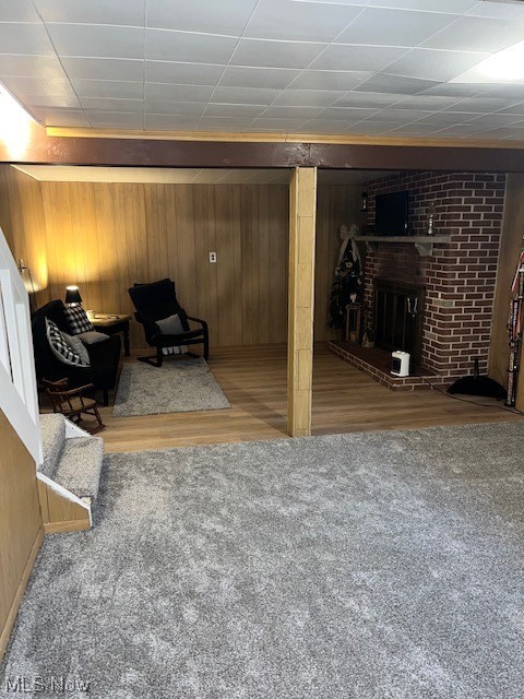 Frischkorns 1st Add - Residential