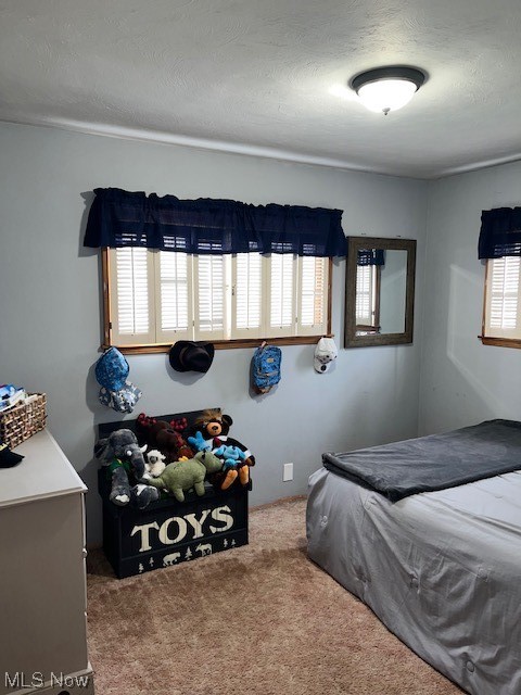 Frischkorns 1st Add - Residential