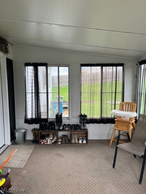 Frischkorns 1st Add - Residential