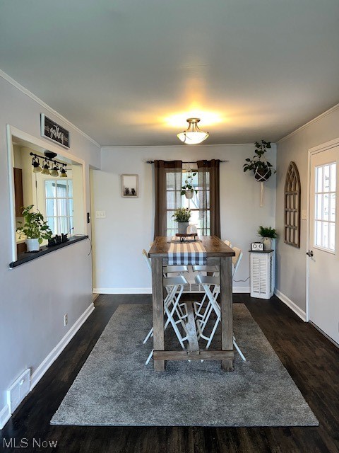 Frischkorns 1st Add - Residential