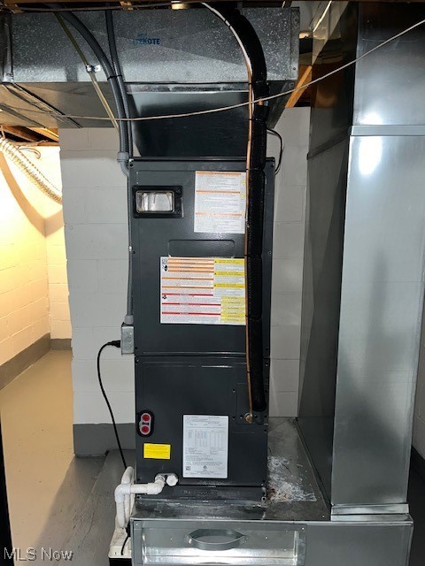 Frischkorns 1st Add - Residential