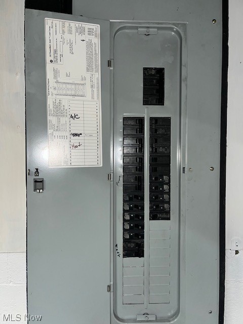 Frischkorns 1st Add - Residential