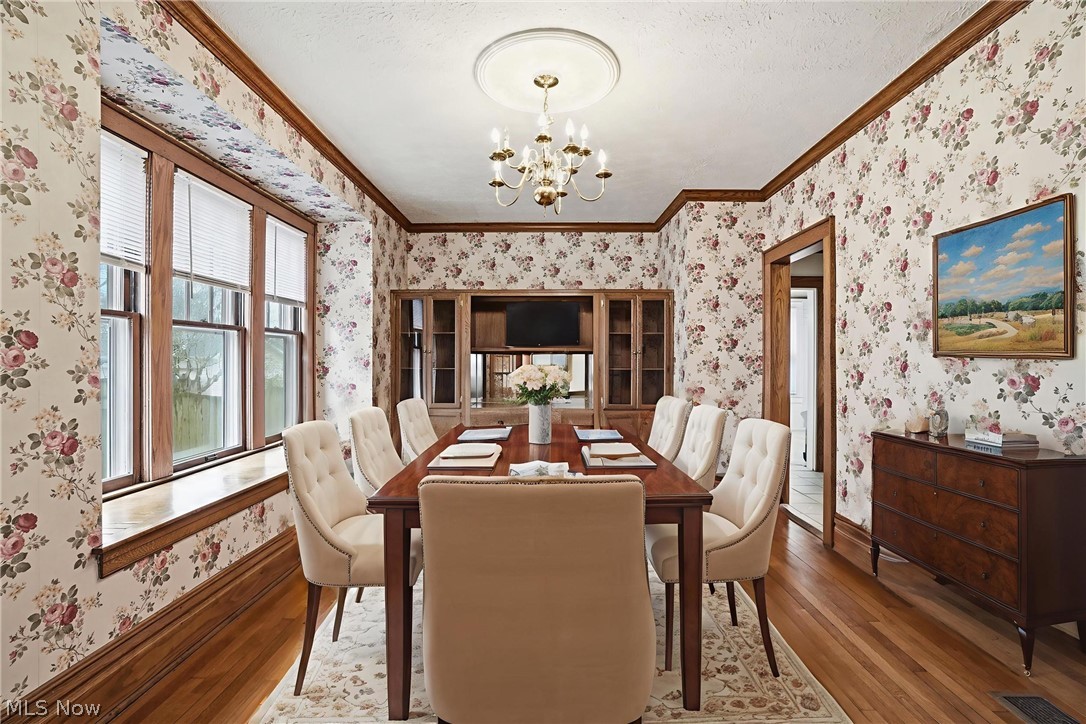 H C Hopkins Ad - Residential