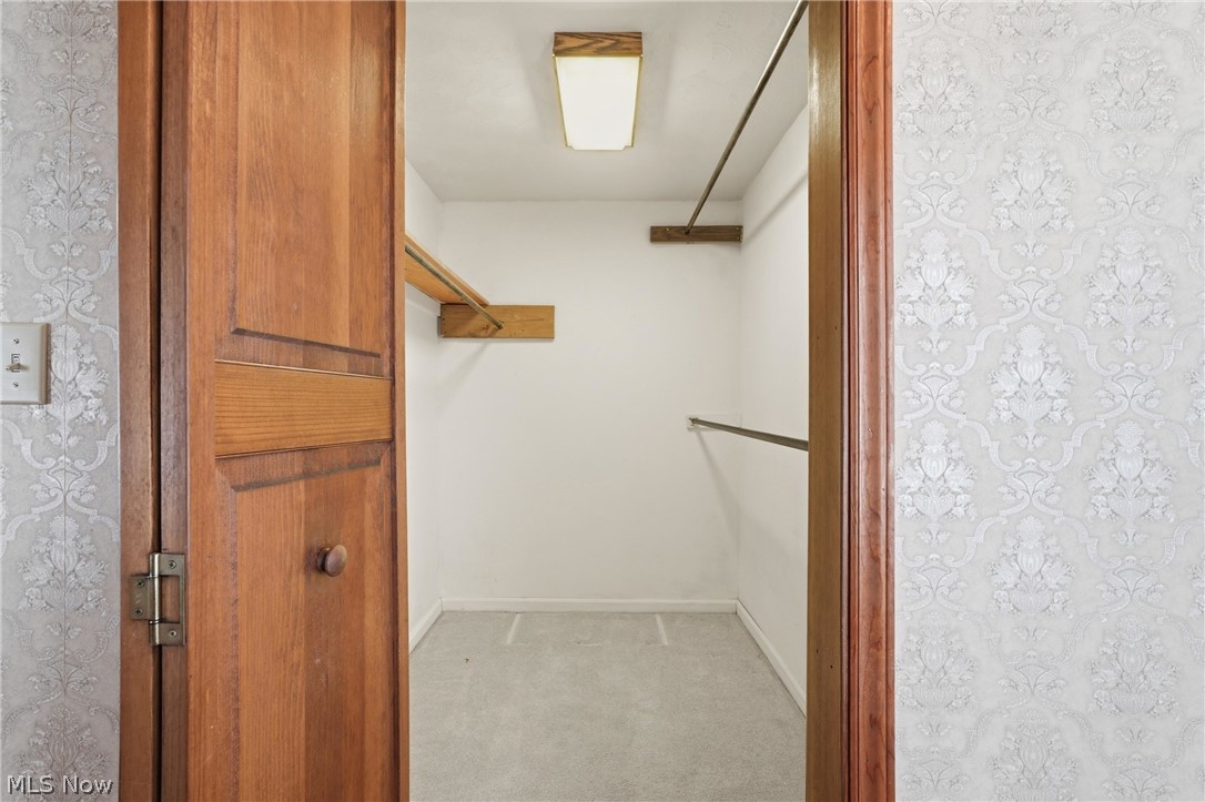 H C Hopkins Ad - Residential