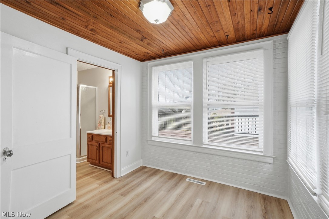 H C Hopkins Ad - Residential