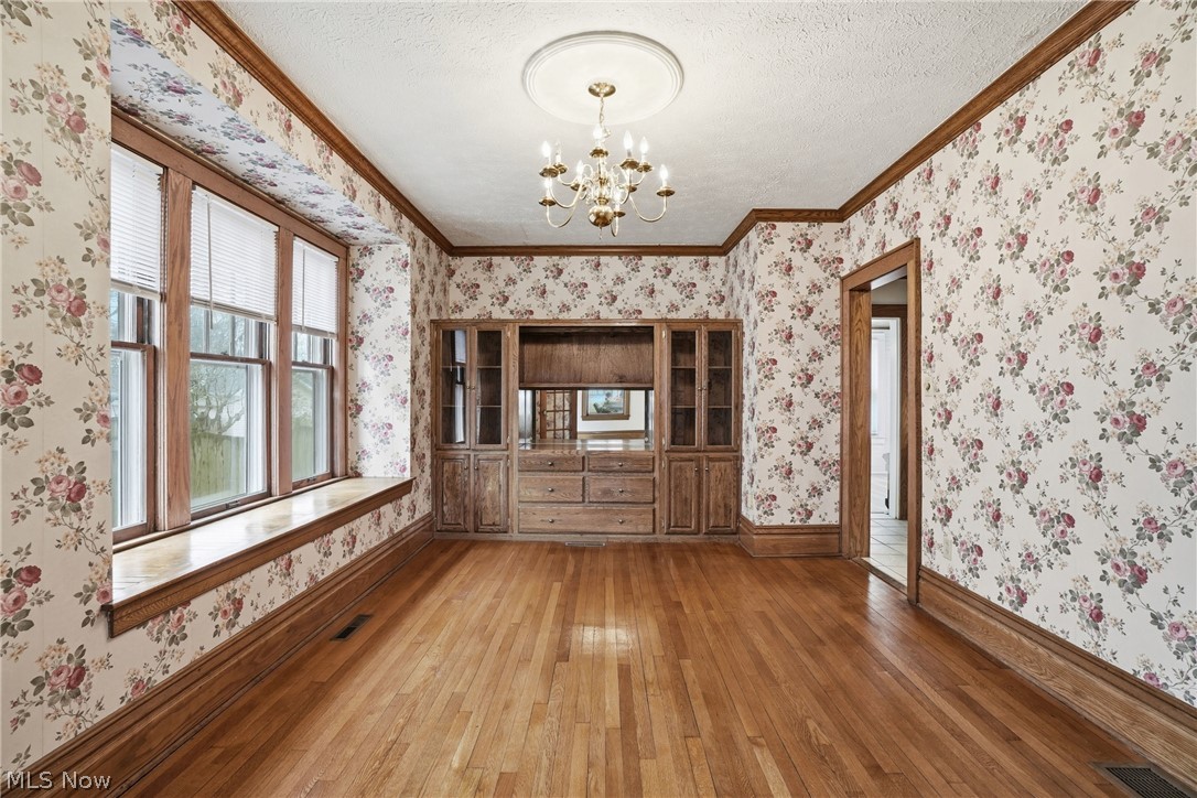 H C Hopkins Ad - Residential