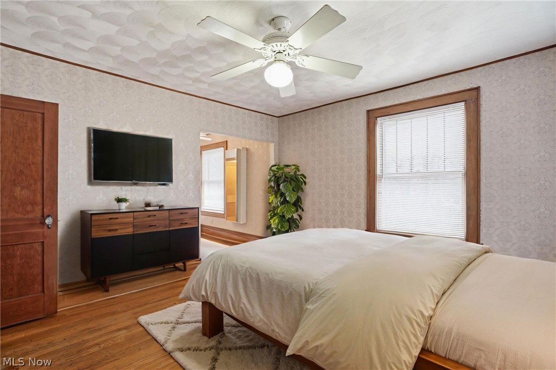 H C Hopkins Ad - Residential