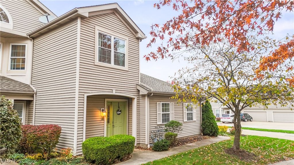 Photo of 1309 Strawbridge Place, Orrville, OH 44667 (MLS # 5169951)