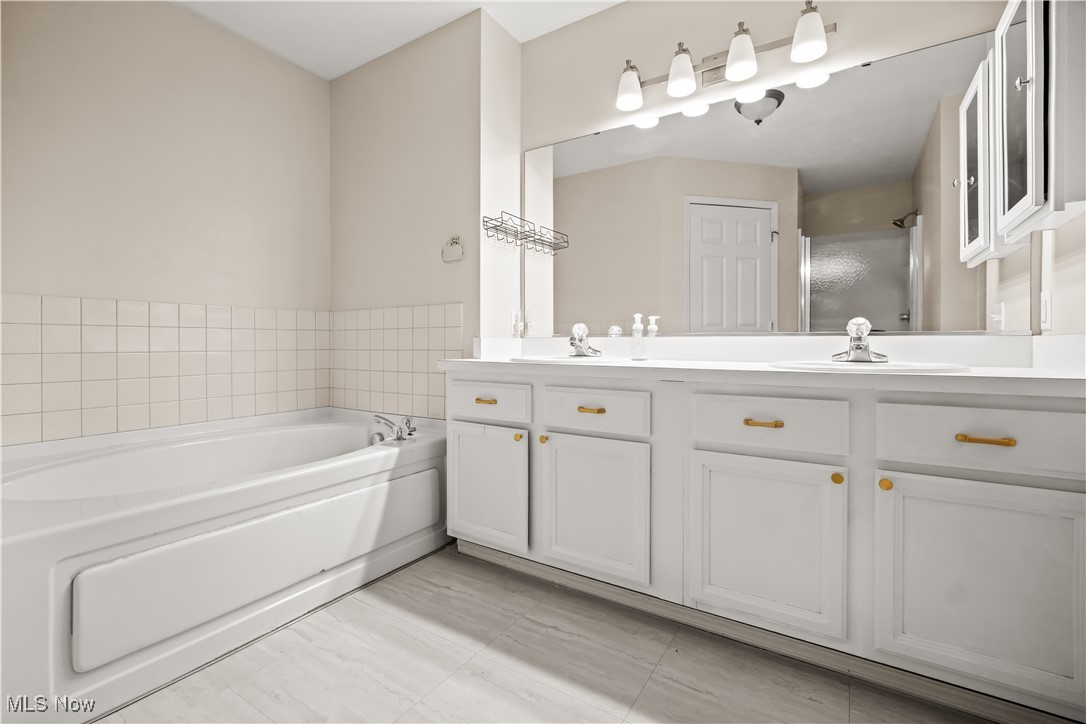 Strawbridge Place Condo - Residential