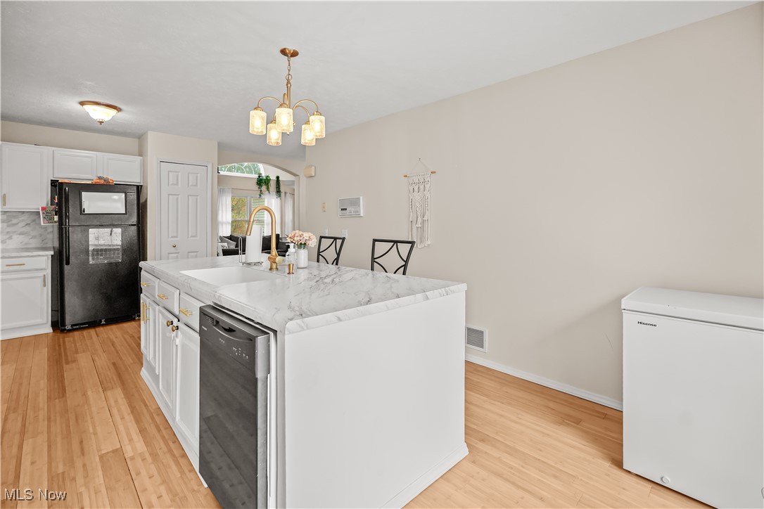 Strawbridge Place Condo - Residential