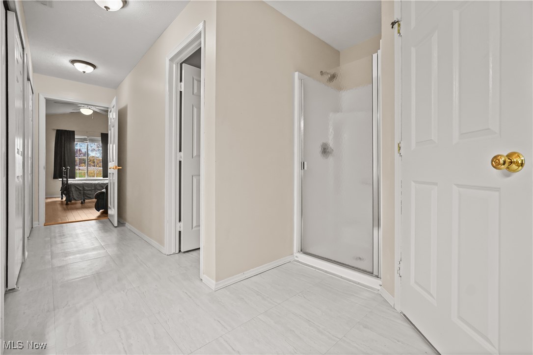 Strawbridge Place Condo - Residential