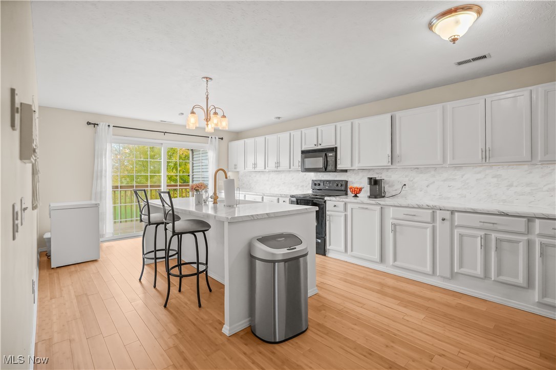 Strawbridge Place Condo - Residential