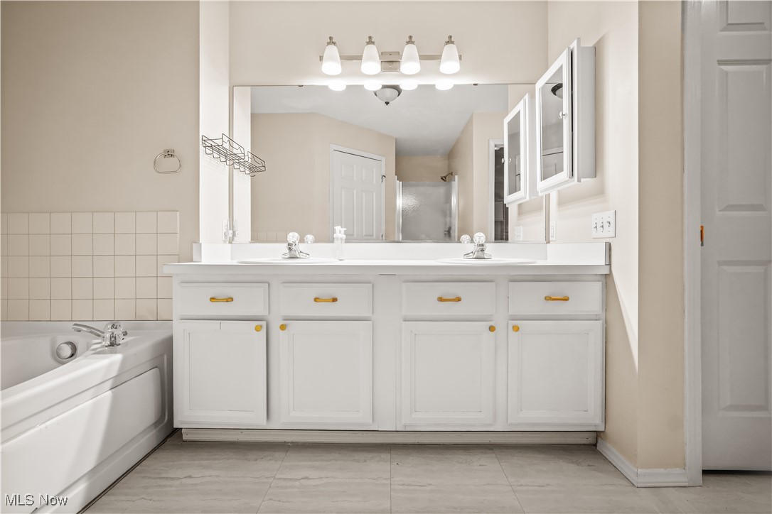 Strawbridge Place Condo - Residential