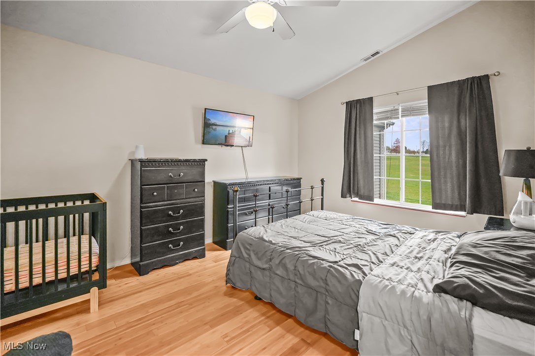 Strawbridge Place Condo - Residential