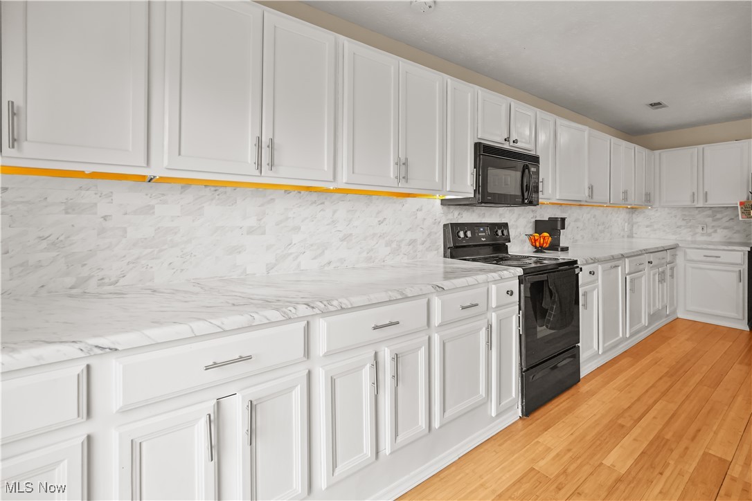 Strawbridge Place Condo - Residential