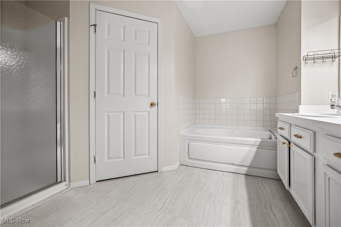 Strawbridge Place Condo - Residential