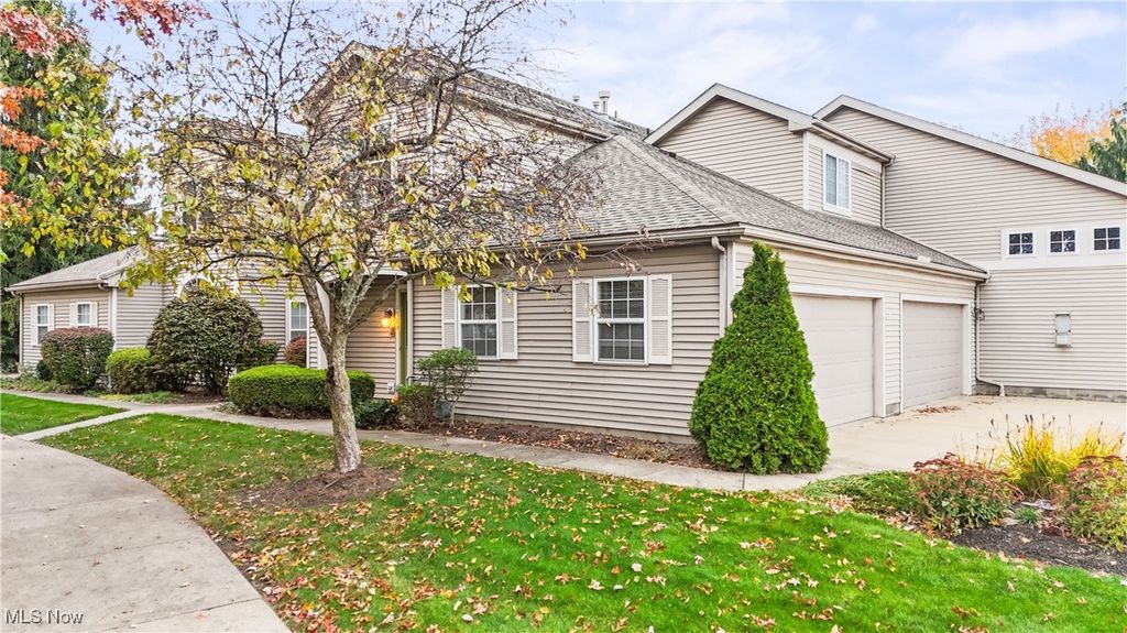 Photo of 1309 Strawbridge Place, Orrville, OH 44667 (MLS # 5169951)