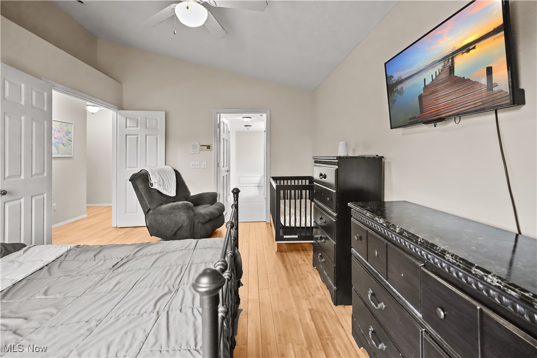 Strawbridge Place Condo - Residential