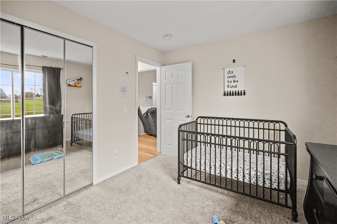 Strawbridge Place Condo - Residential